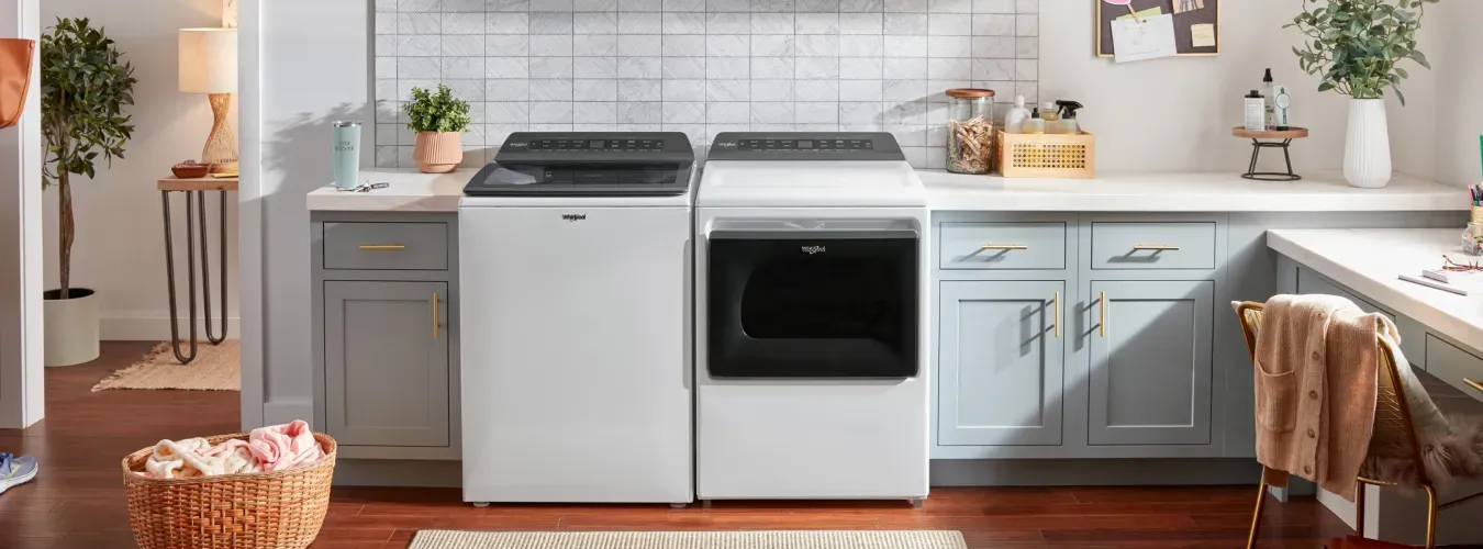whirlpool-top-load-laundry